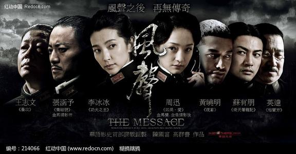 华盛顿州立大学学历认证